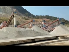 Pressure Vessel 3KW Telescopic Loading Chute Silo Truck Cement