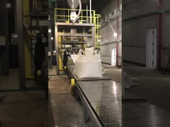 鎮ㄨ鎵剧殑璧勬簮宸茶鍒犻櫎銆佸凡鏇村悕鎴栨殏鏃朵笉鍙敤銆