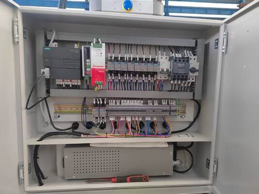 Air packer, cement valve bag filler, air valve bag filler with ultrasonic sealing