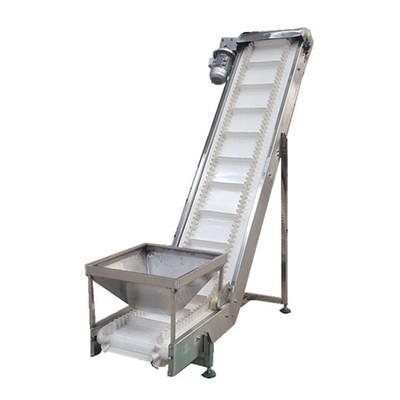 Solid Steel Cement Spiral Screw Conveyor Auger Conveying System