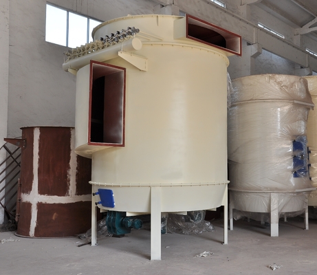 Workshop Central Collector / Extractor Unit Collection System Industrial Dust Free Machine