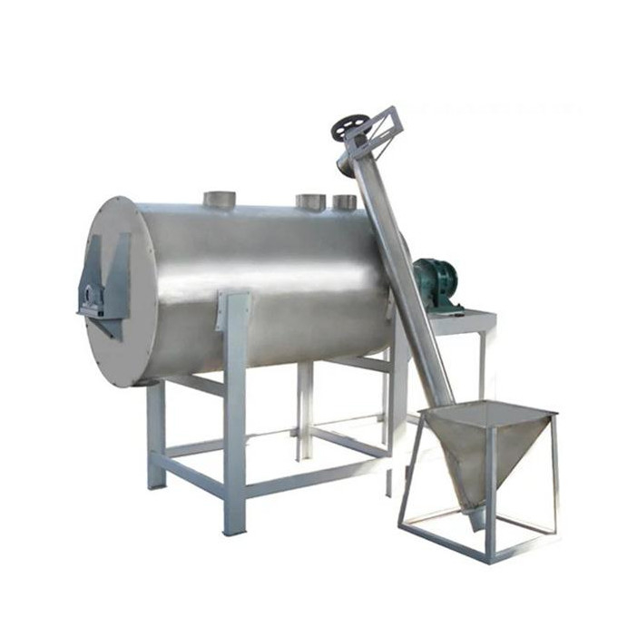 remix dry mortar plant automatic Stucco Masonry Cement Plaster bagging